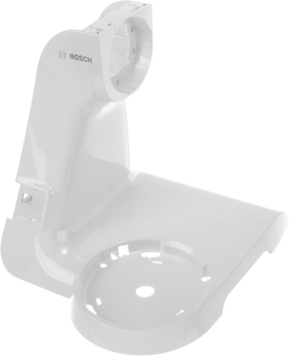 11034881 Plášť Bosch | Siemens