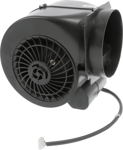 11034978 Motor ventilátoru Bosch | Siemens