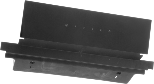 11034993 Krytka Bosch | Siemens