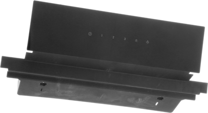 11034993 Krytka Bosch | Siemens