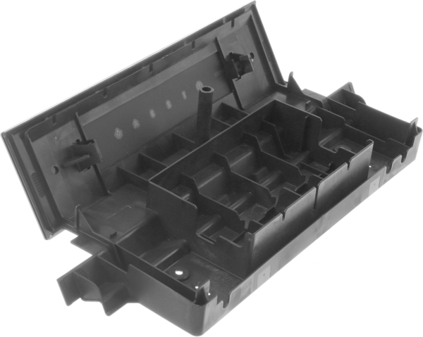 11034993 Krytka Bosch | Siemens