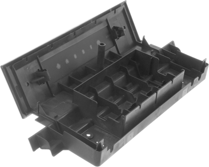 11034993 Krytka Bosch | Siemens