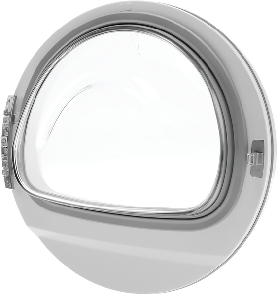 11035028 Okno Bosch | Siemens