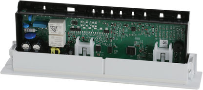 11035190 Programátor Bosch | Siemens