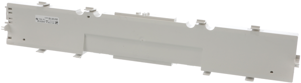 11035285 Operační modul Bosch | Siemens