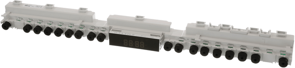 11035287 Operační modul Bosch | Siemens