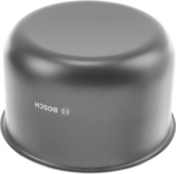 11035290 Hrnec Bosch | Siemens