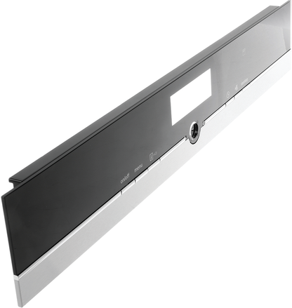 11035317 Přední panel Bosch | Siemens