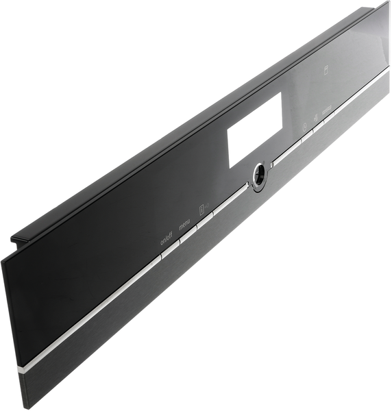 11035322 Přední panel Bosch | Siemens