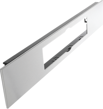 11035323 Přední panel Bosch | Siemens