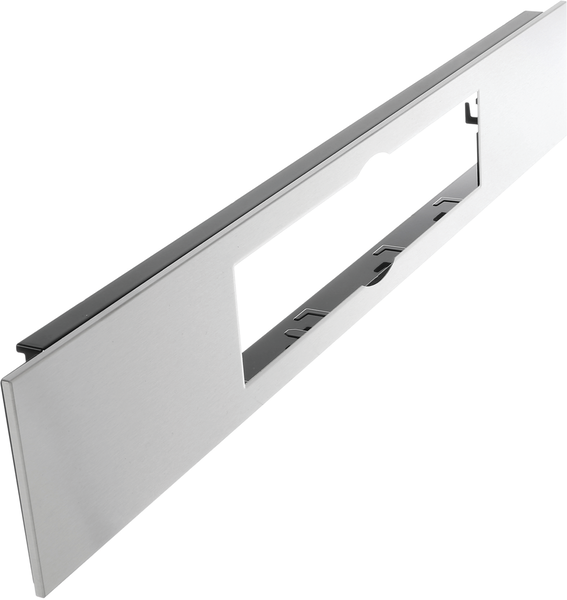 11003673 Přední panel Bosch | Siemens ilustrativní