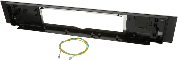 11035323 Přední panel Bosch | Siemens