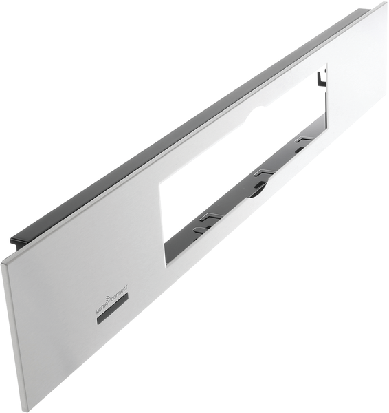 11035324 Predný panel