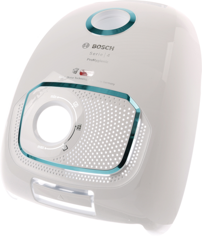 11035339 Víčko Bosch | Siemens