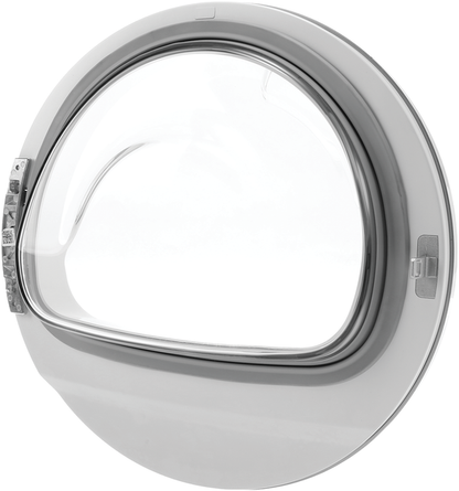 11035374 Okno Bosch | Siemens