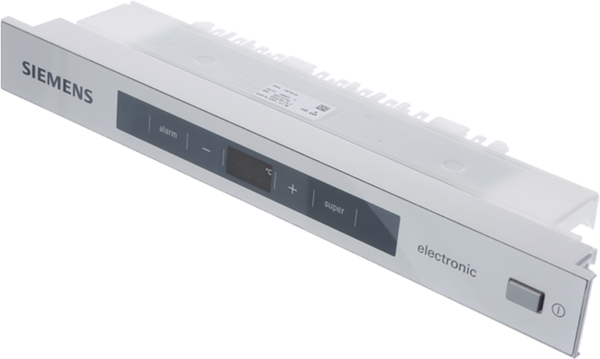 11035408 Programátor Bosch | Siemens