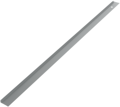 11035426 Panel Bosch | Siemens