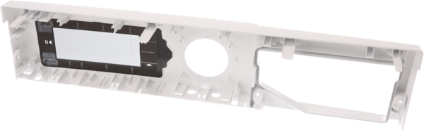 11035601 Predný panel