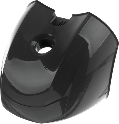 11035661 Krytka Bosch | Siemens