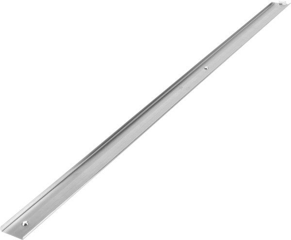 11035778 Lišta