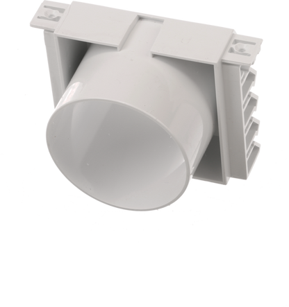 11035854 Těleso filtru Bosch | Siemens
