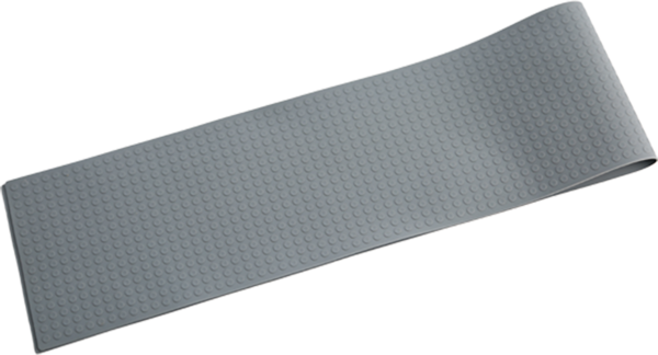 11035878 Gumová rohož