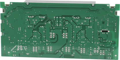 11035942 Nenaprogramovaný výkonový modul Bosch | Siemens