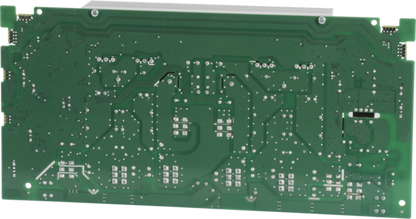 11035949 Naprogramovaný výkonový modul Bosch | Siemens