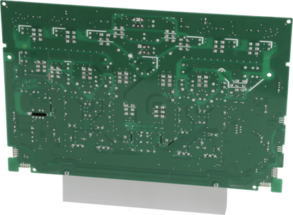 11035952 Naprogramovaný výkonový modul Bosch | Siemens