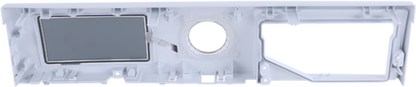 11035957 Přední panel Bosch | Siemens