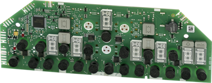 11036234 Operační modul Bosch | Siemens