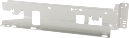 11036365 Držák spínačů Bosch | Siemens