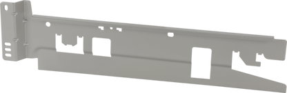 11036365 Držák spínačů Bosch | Siemens