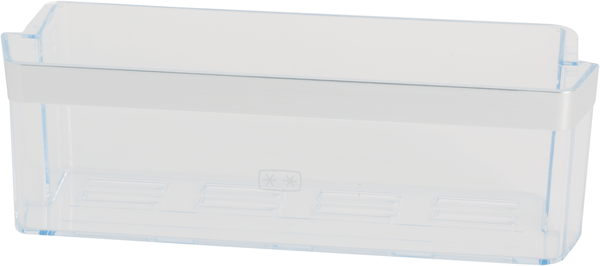 11036373 Zásobník