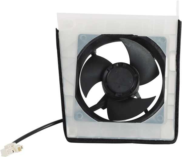 11036382 Motor ventilátora