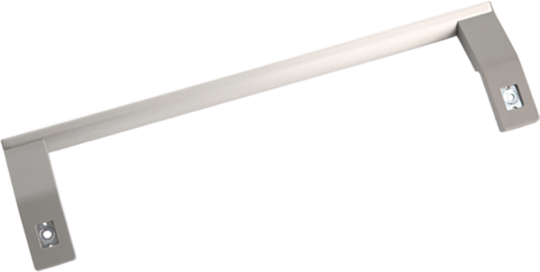 11036497 Rukoväť dverí