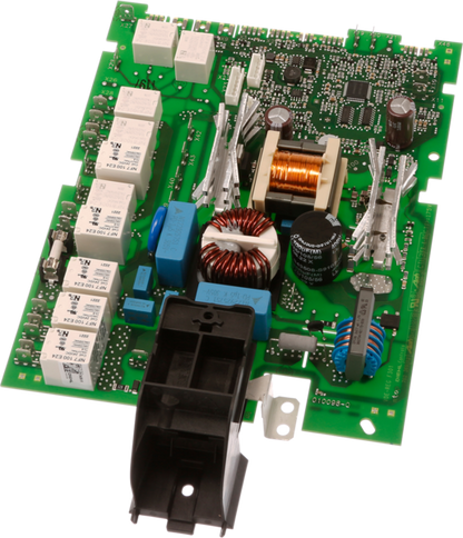 11036650 Programátor Bosch | Siemens