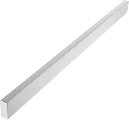 11036675 Designová rukojeť Bosch | Siemens