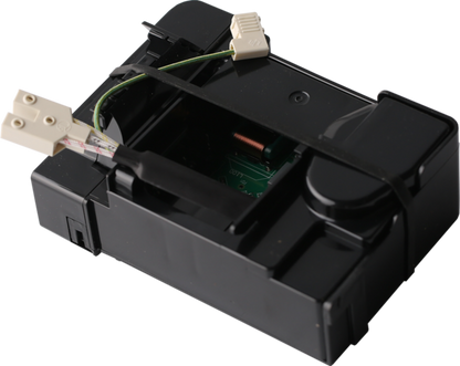 11036689 Technologie Inverter Bosch | Siemens