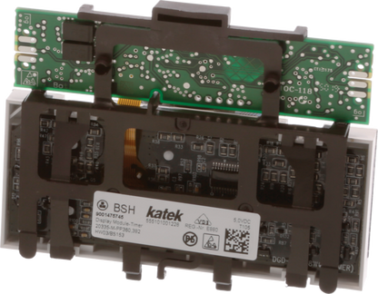 11036751 Operační modul Bosch | Siemens