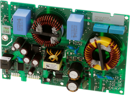 11036753 Modul Bosch | Siemens
