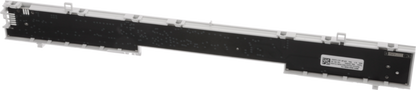 11036766 Operační modul Bosch | Siemens