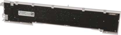 11036768 Operační modul Bosch | Siemens