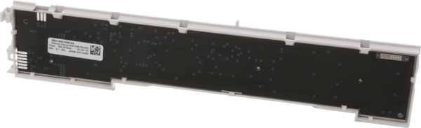 11036769 Operační modul Bosch | Siemens