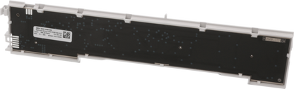 11036769 Operační modul Bosch | Siemens