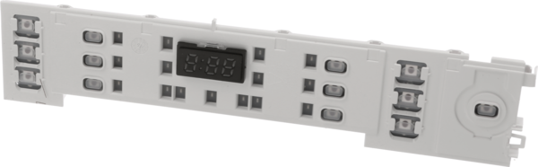 11036769 Operační modul Bosch | Siemens