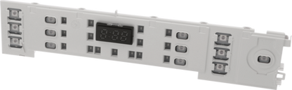 11036769 Operační modul Bosch | Siemens