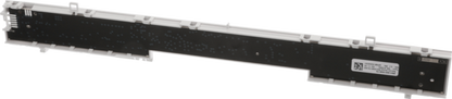 11036772 Operační modul Bosch | Siemens