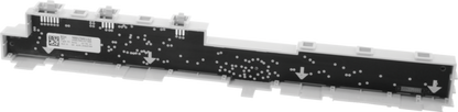 11036777 Operační modul Bosch | Siemens