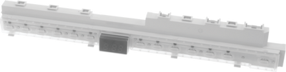 11036777 Operační modul Bosch | Siemens